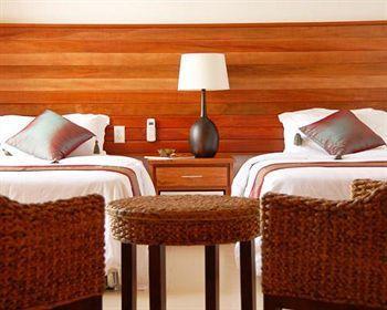 פרמריבו Spanhoek Boutique Hotel מראה חיצוני תמונה